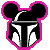 :iconbamjamble: