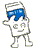:iconbamkenns: