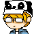 :iconbamlamb: