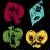 :iconbamlover12: