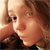 bammbz :iconbammbz: