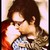 :iconbammilkshake: