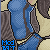 :iconbammod: