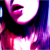 :iconbammyxvx: