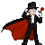 :iconbamnik: