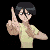 :iconbamnle: