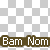 :iconbamnom: