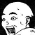 :iconbampii: