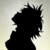:iconbampop: