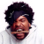 :iconbams179: