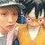 :iconbamsaranghae: