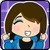 :iconBamsBiggerestfan: