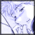 :iconBamseline: