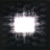 :iconBamsen:
