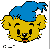 :iconbamseto: