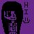 :iconbamsgirl5:
