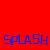 :iconbamsplash: