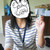 :iconbamsquaredd:
