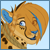 :iconbamstroon: