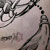 :iconbamthesailor: