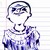 :iconbamtoon6: