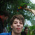 :iconbamub: