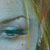 :iconbamvi: