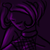 :iconbamvivirie: