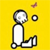 :iconbamvolle: