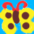 :iconbamwork20: