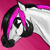 :iconbamy564: