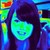 :iconbamy564: