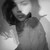:iconbamypol: