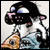:iconbamzilla: