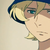 :iconbamzu: