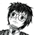 :iconBAn--nIE: