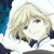 :iconban-boredom: