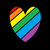 :iconban-chan23: