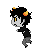 :iconban-chana: