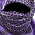 :iconban-dance: