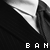 :iconban-design: