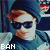 :iconban-design: