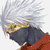 :iconban-midou: