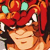 :iconban-plz: