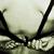 :iconban-she: