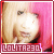 :iconban-star: