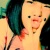 :iconban-star:
