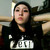 :iconban2kathita: