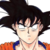 :iconban408: