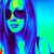 :iconban4n4: